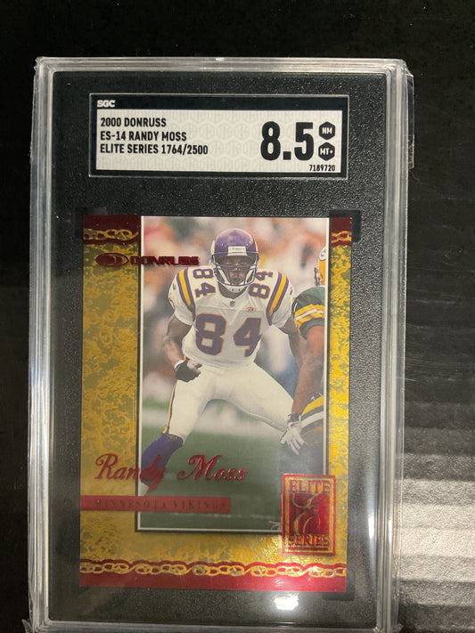 2000